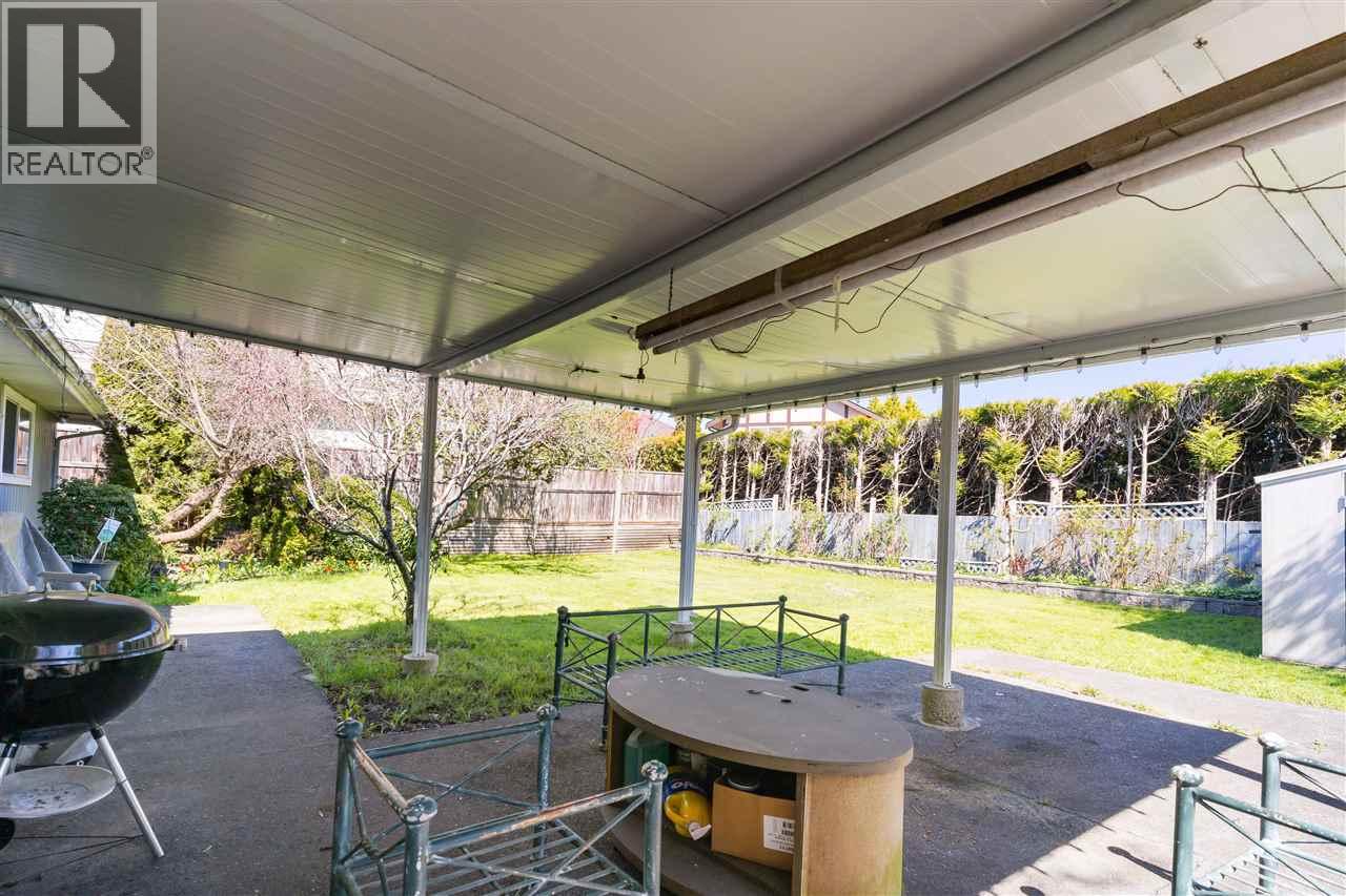 7760 No. 1 Road, Richmond, British Columbia  V7C 1T6 - Photo 26 - R3042133