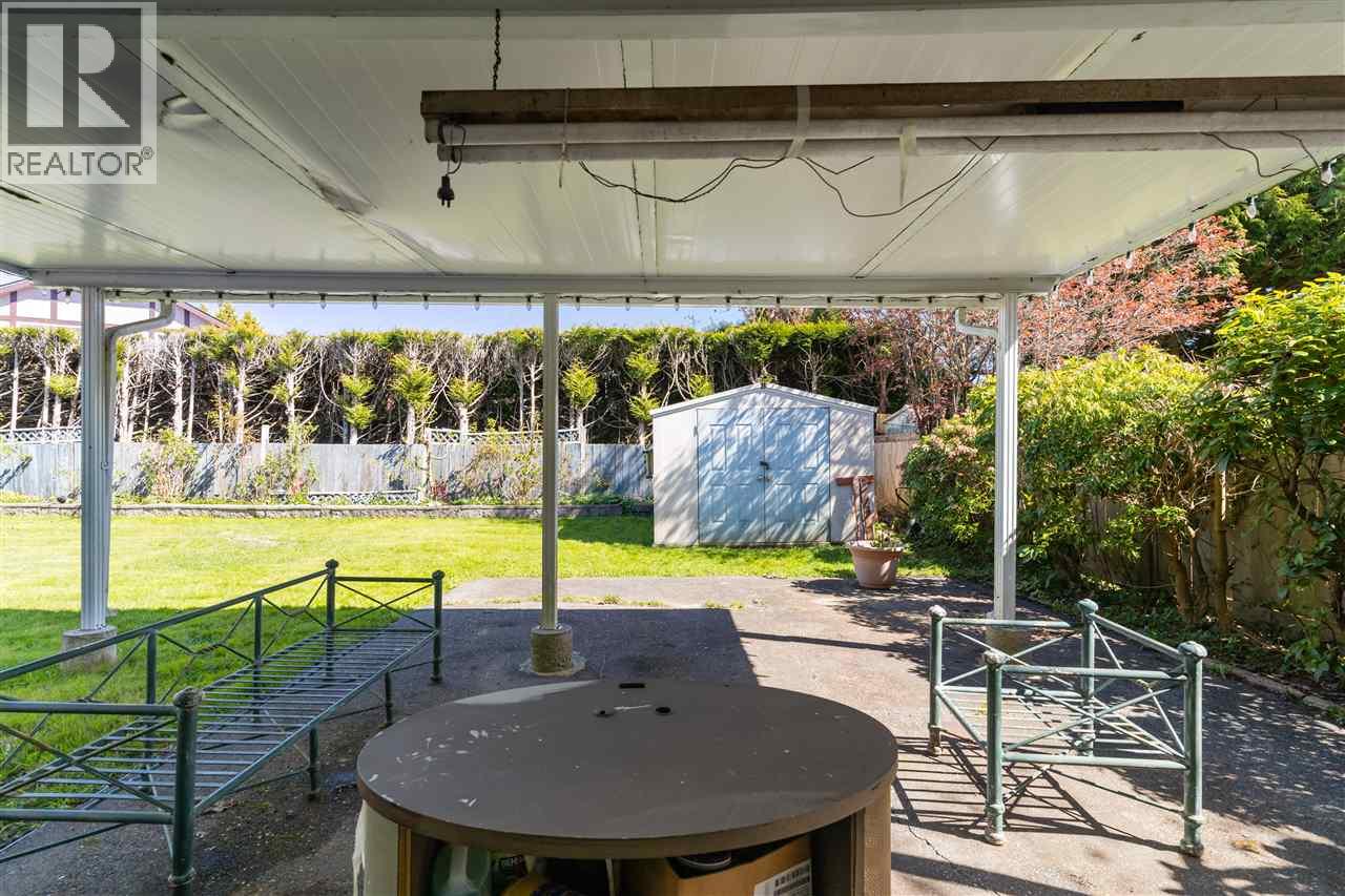 7760 No. 1 Road, Richmond, British Columbia  V7C 1T6 - Photo 27 - R3042133