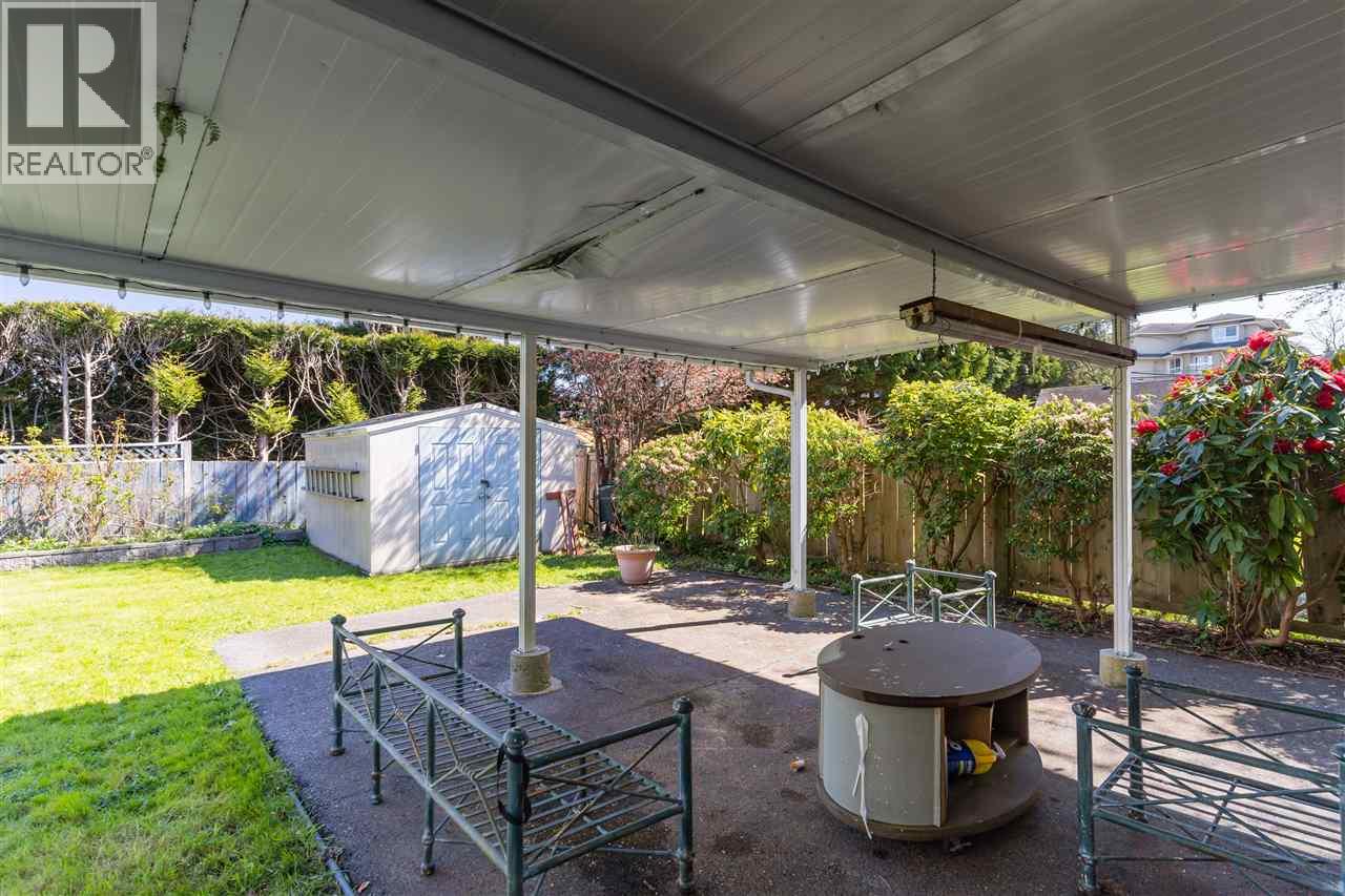 7760 No. 1 Road, Richmond, British Columbia  V7C 1T6 - Photo 28 - R3042133