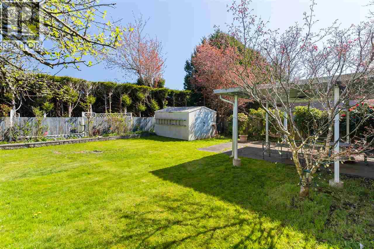 7760 No. 1 Road, Richmond, British Columbia  V7C 1T6 - Photo 29 - R3042133