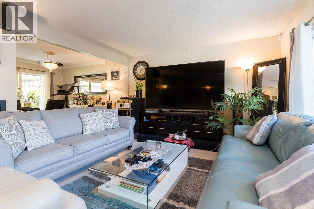 7760 No. 1 Road, Richmond, British Columbia  V7C 1T6 - Photo 3 - R3042133