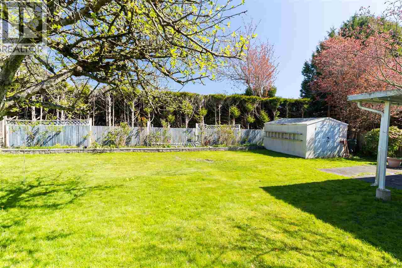 7760 No. 1 Road, Richmond, British Columbia  V7C 1T6 - Photo 30 - R3042133