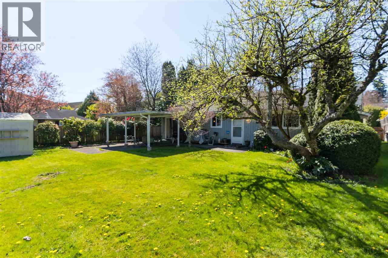 7760 No. 1 Road, Richmond, British Columbia  V7C 1T6 - Photo 31 - R3042133