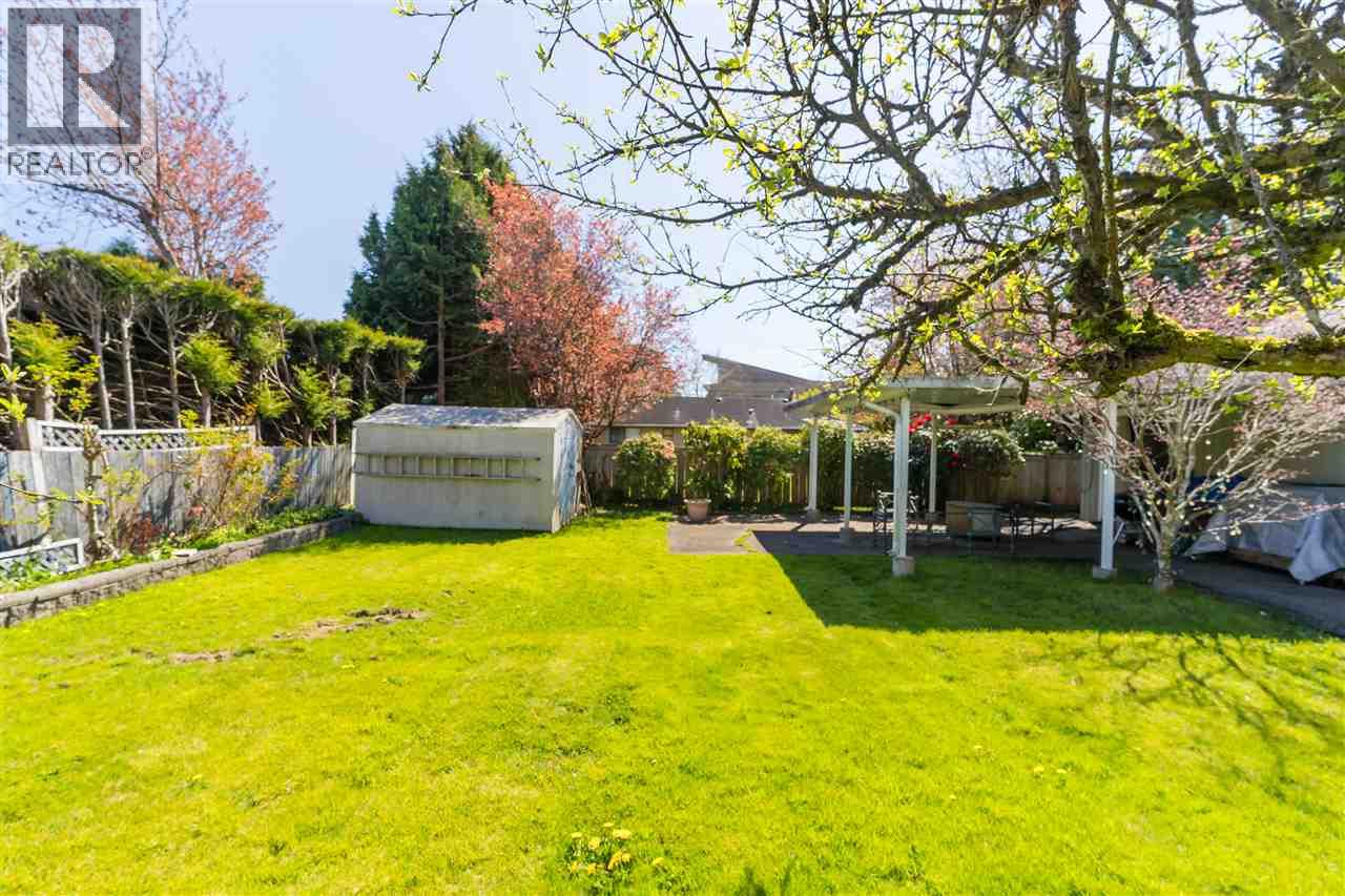 7760 No. 1 Road, Richmond, British Columbia  V7C 1T6 - Photo 32 - R3042133