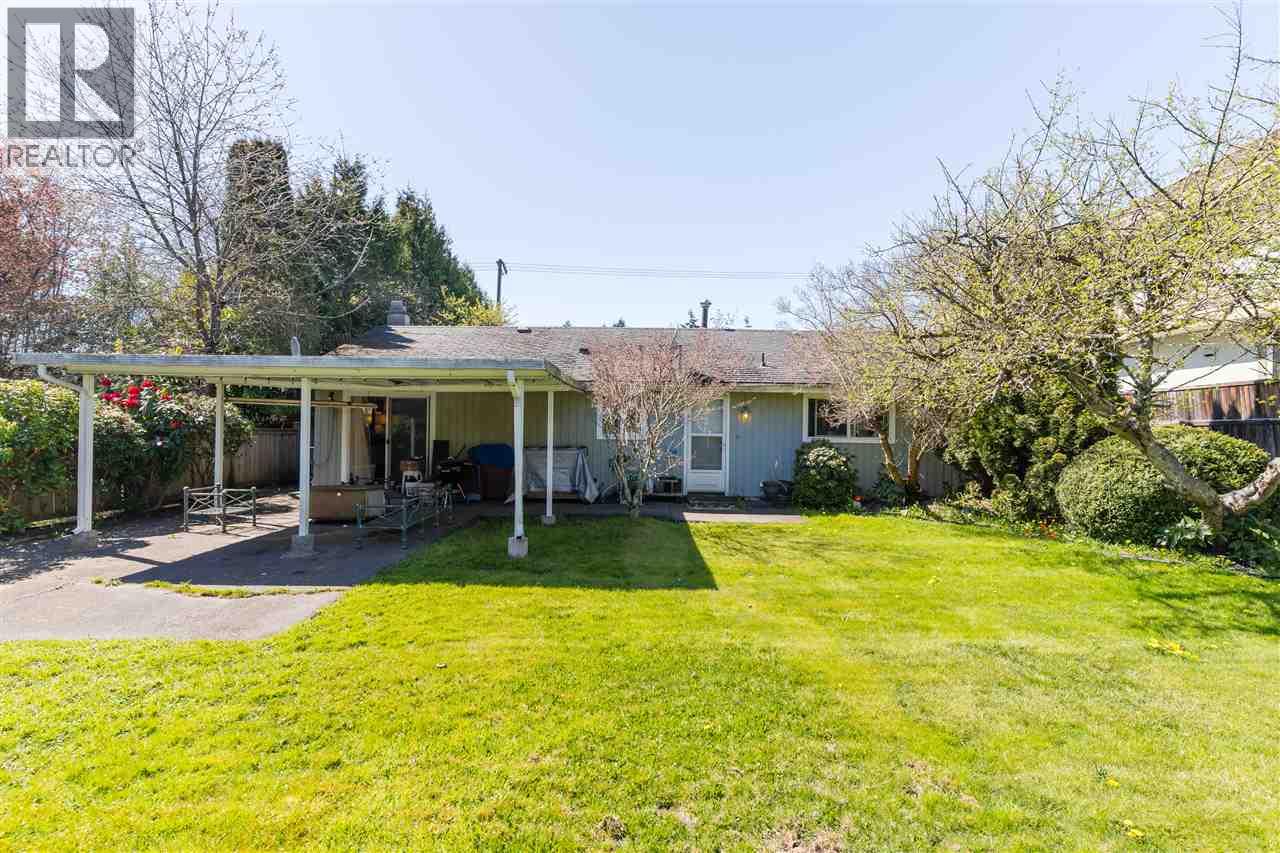 7760 No. 1 Road, Richmond, British Columbia  V7C 1T6 - Photo 33 - R3042133