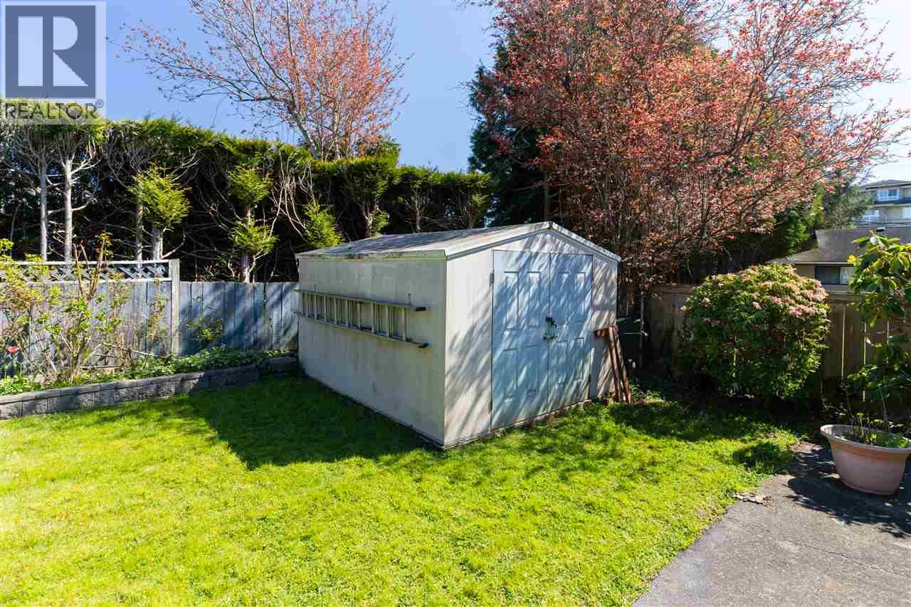 7760 No. 1 Road, Richmond, British Columbia  V7C 1T6 - Photo 34 - R3042133