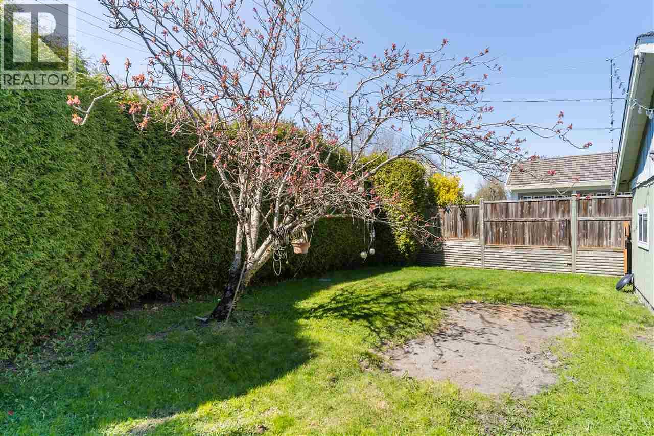 7760 No. 1 Road, Richmond, British Columbia  V7C 1T6 - Photo 35 - R3042133