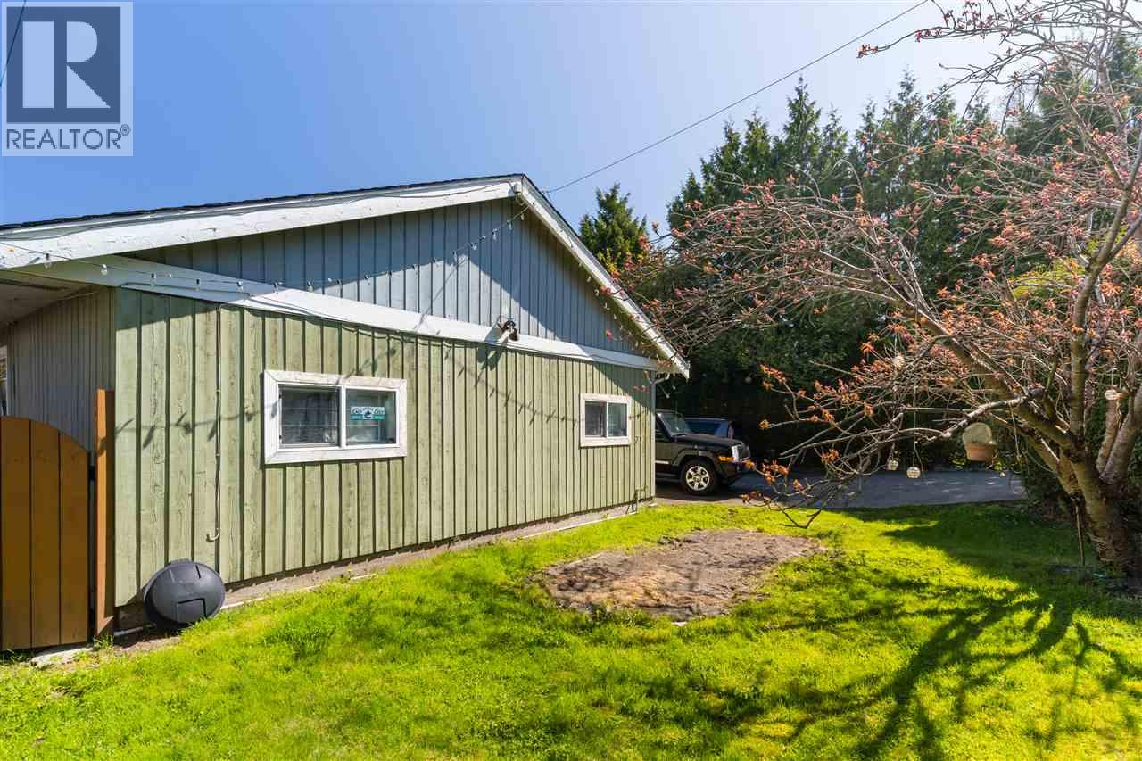 7760 No. 1 Road, Richmond, British Columbia  V7C 1T6 - Photo 36 - R3042133