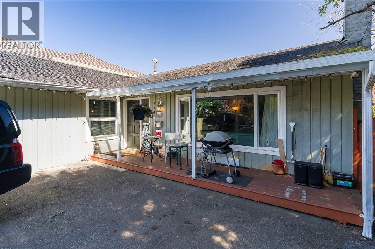 7760 No. 1 Road, Richmond, British Columbia  V7C 1T6 - Photo 37 - R3042133