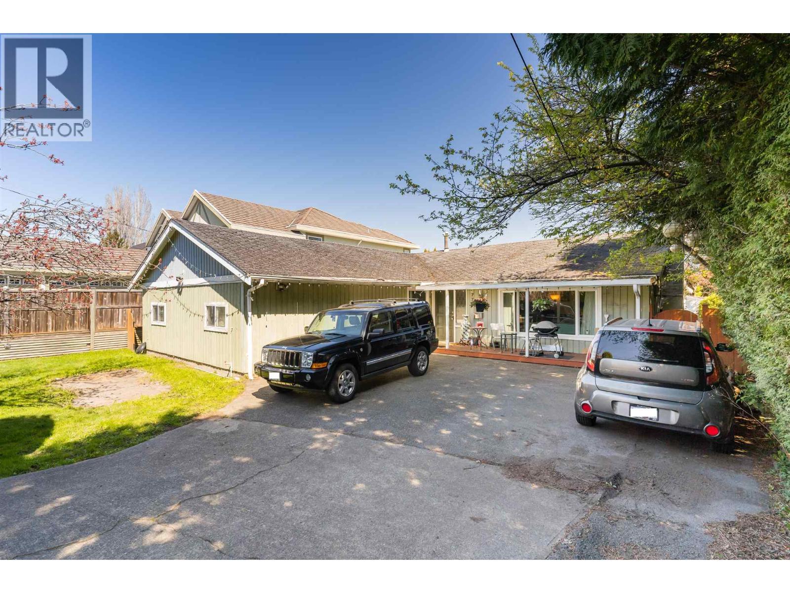 7760 No. 1 Road, Richmond, British Columbia  V7C 1T6 - Photo 38 - R3042133