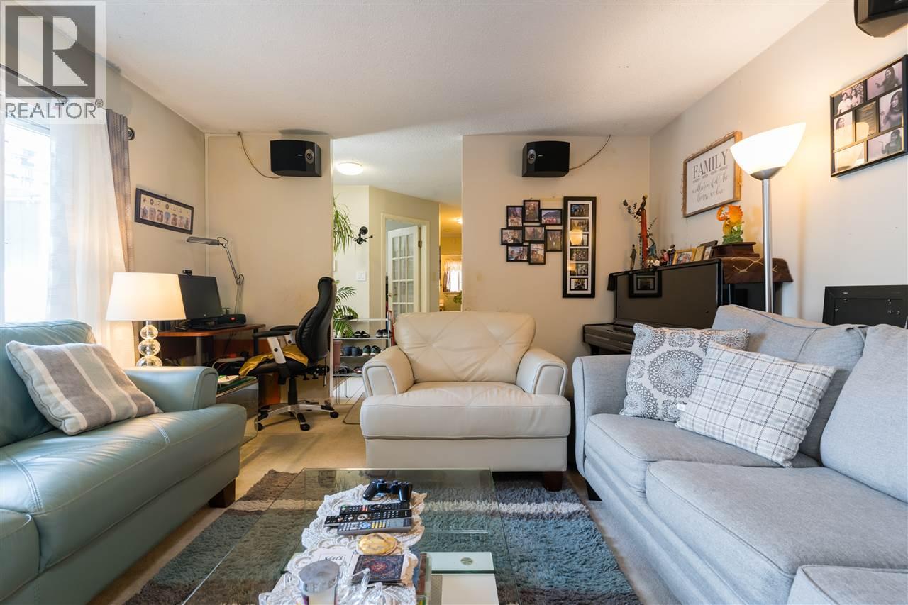 7760 No. 1 Road, Richmond, British Columbia  V7C 1T6 - Photo 4 - R3042133