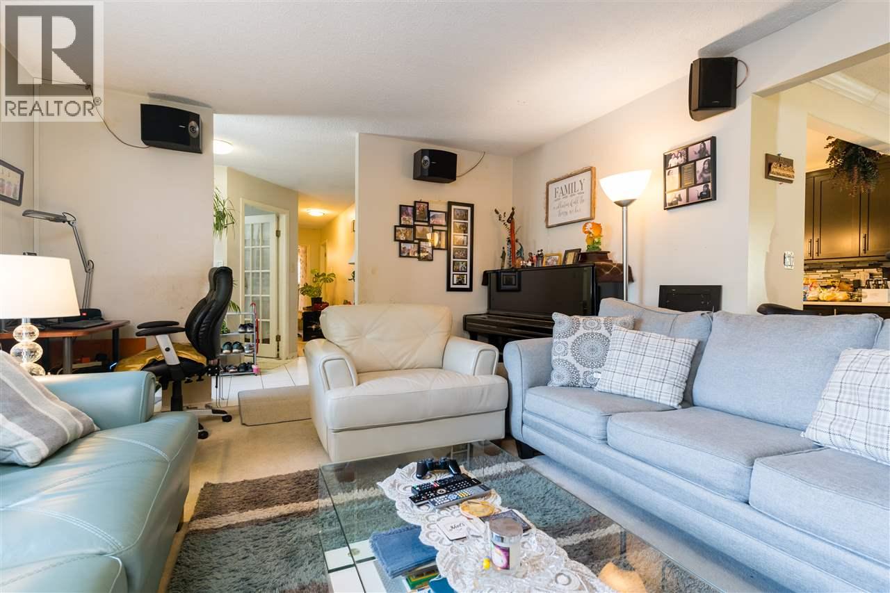 7760 No. 1 Road, Richmond, British Columbia  V7C 1T6 - Photo 5 - R3042133