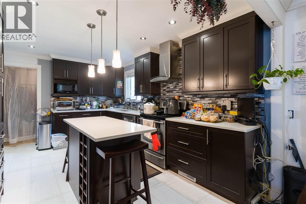 7760 No. 1 Road, Richmond, British Columbia  V7C 1T6 - Photo 6 - R3042133
