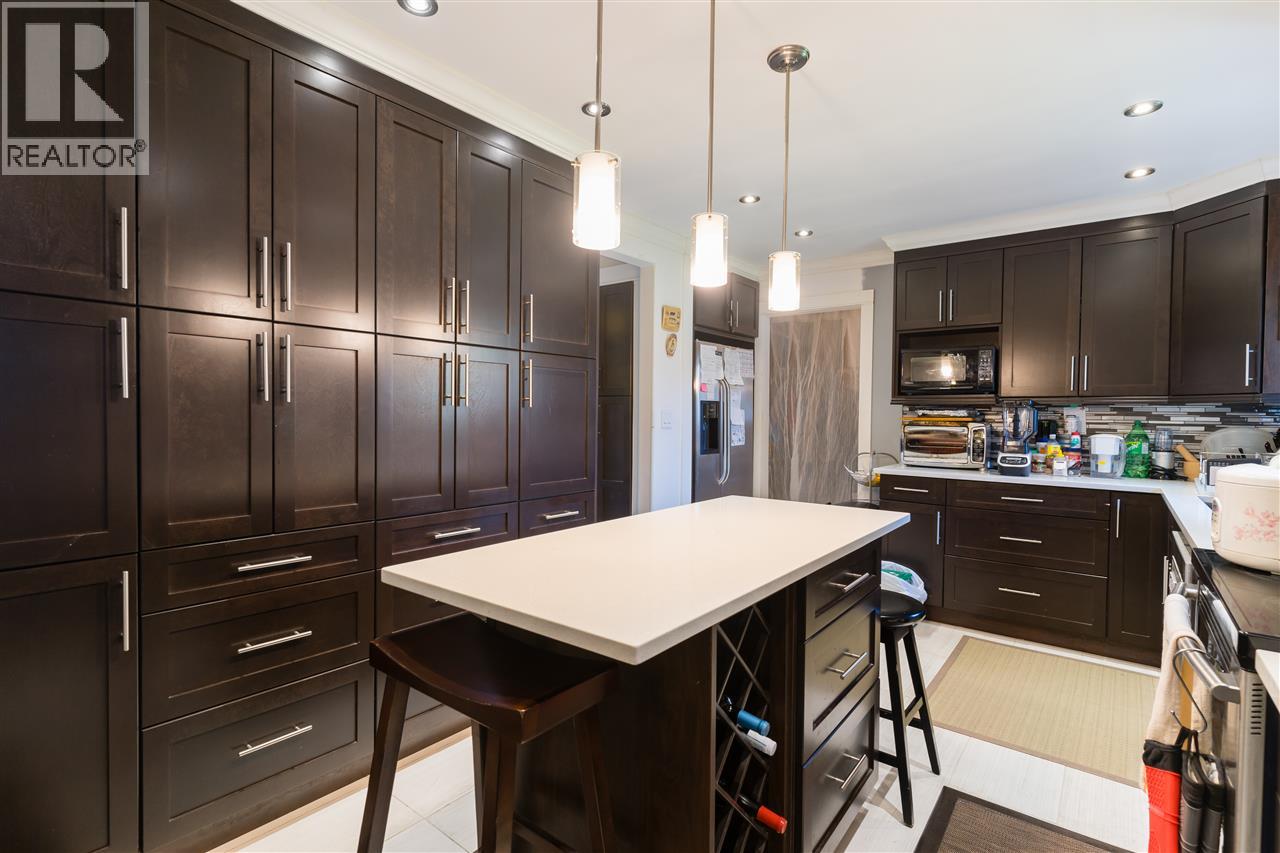 7760 No. 1 Road, Richmond, British Columbia  V7C 1T6 - Photo 7 - R3042133
