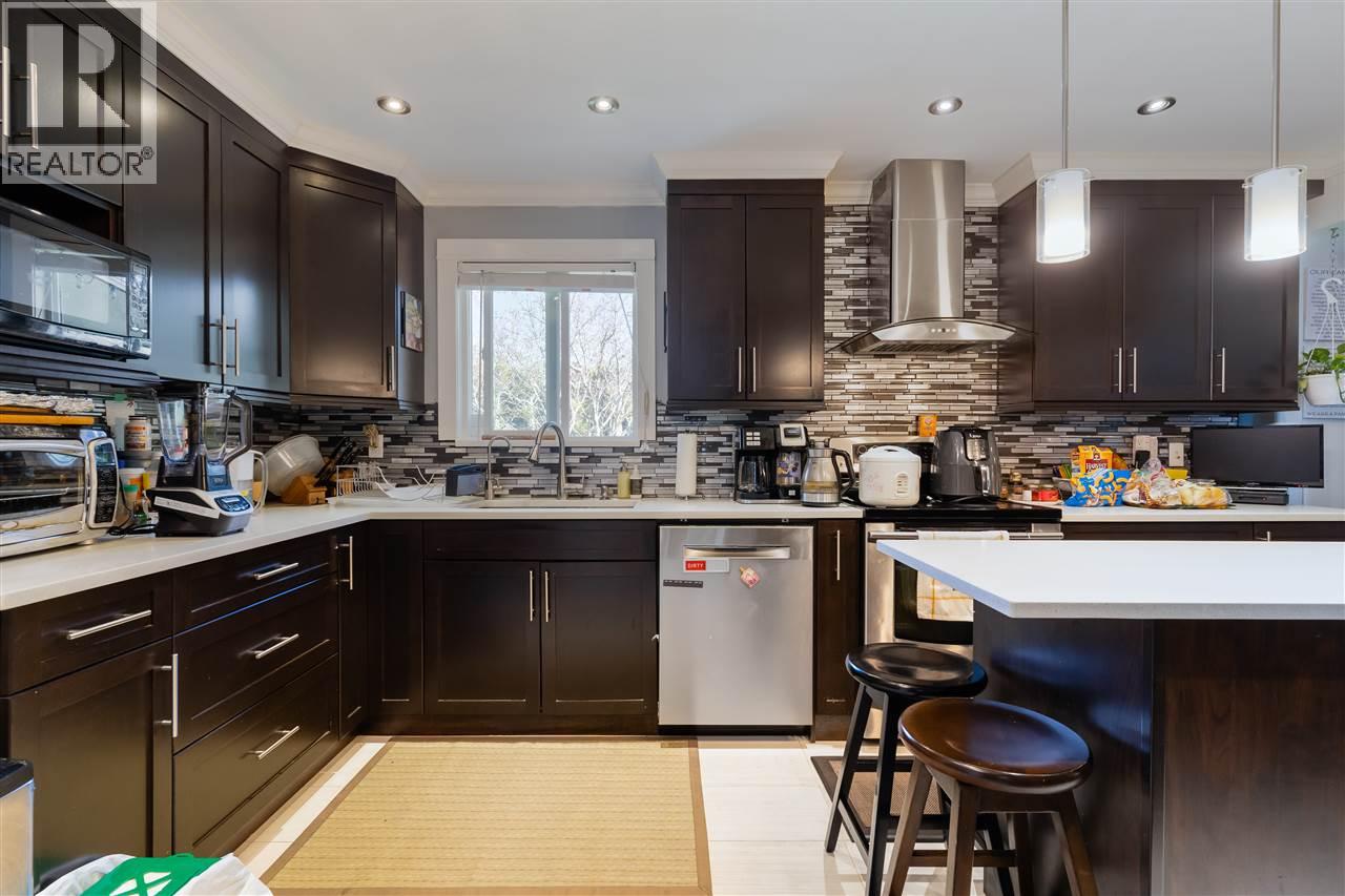 7760 No. 1 Road, Richmond, British Columbia  V7C 1T6 - Photo 8 - R3042133