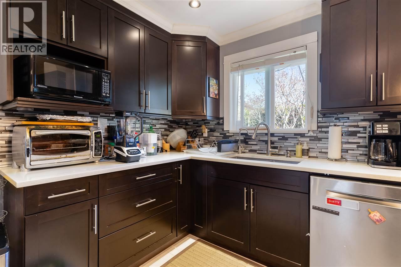 7760 No. 1 Road, Richmond, British Columbia  V7C 1T6 - Photo 9 - R3042133
