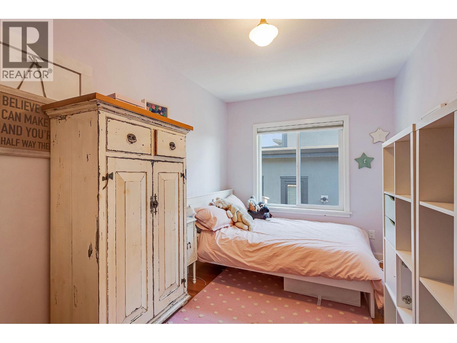4046 Eton Street, Burnaby, British Columbia  V5C 1J7 - Photo 13 - R3042139