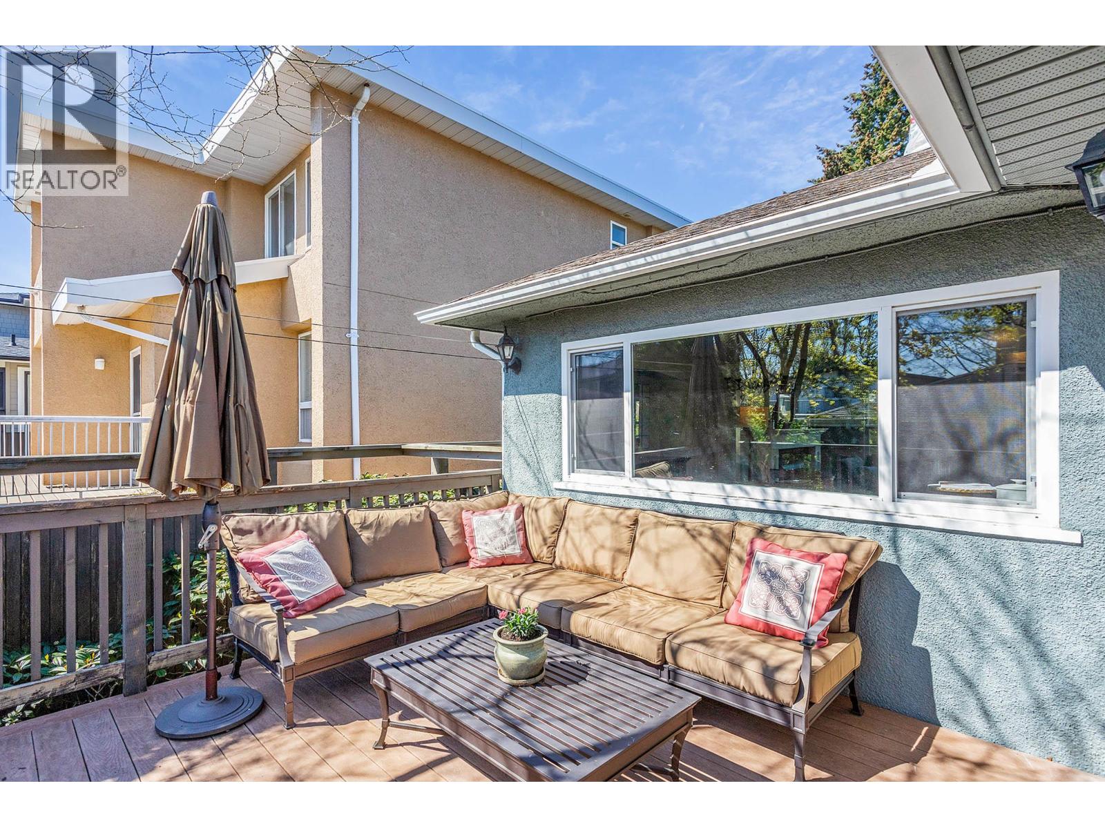 4046 Eton Street, Burnaby, British Columbia  V5C 1J7 - Photo 26 - R3042139