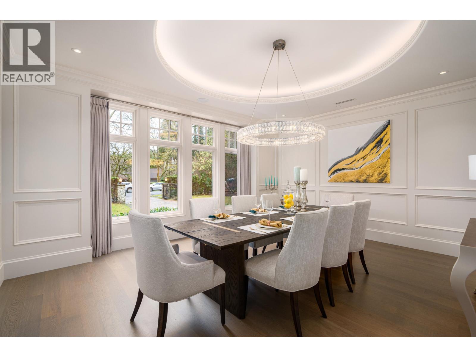 1475 Matthews Avenue, Vancouver, British Columbia  V6H 1W7 - Photo 10 - R3042148