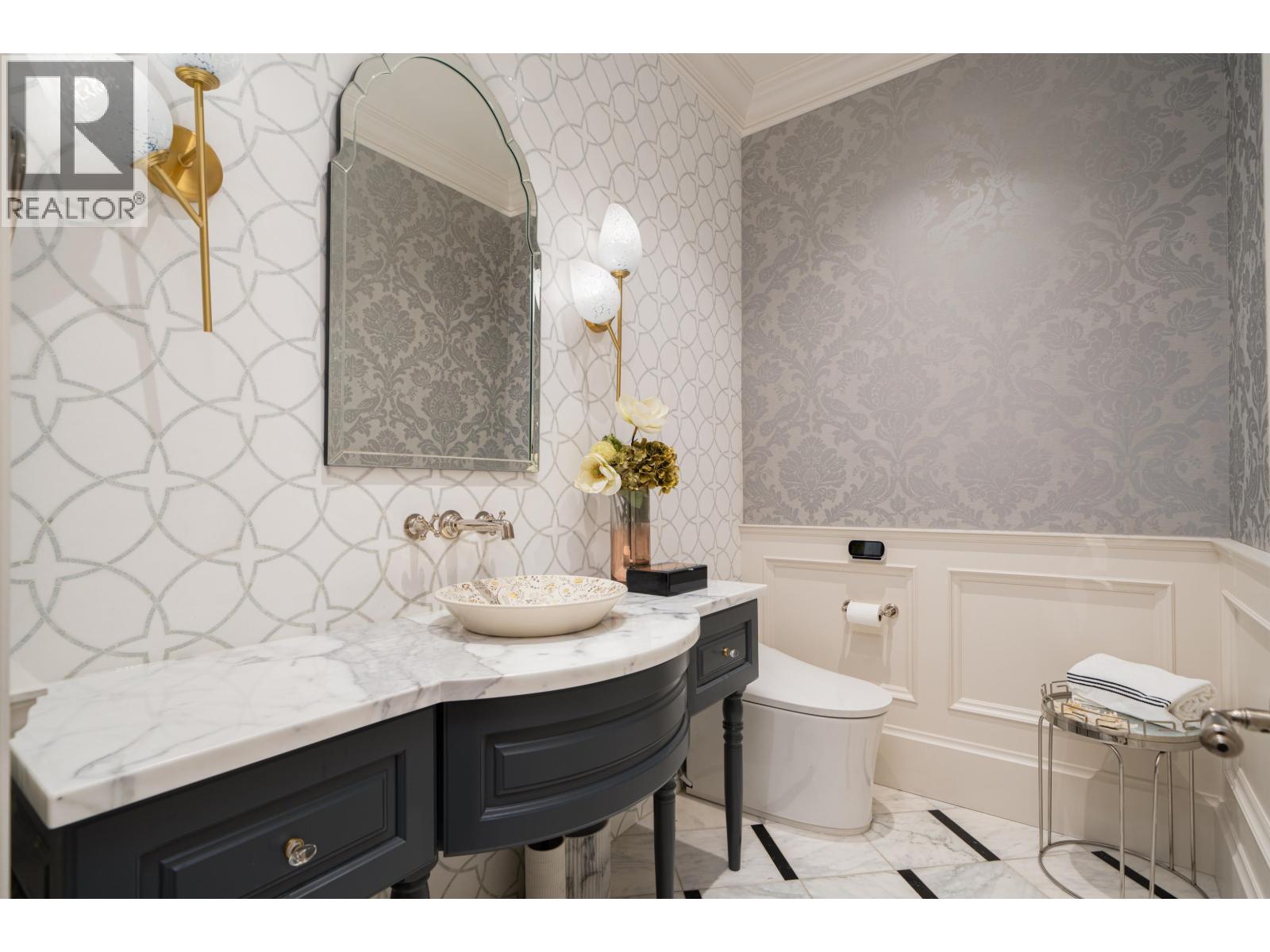 1475 Matthews Avenue, Vancouver, British Columbia  V6H 1W7 - Photo 11 - R3042148