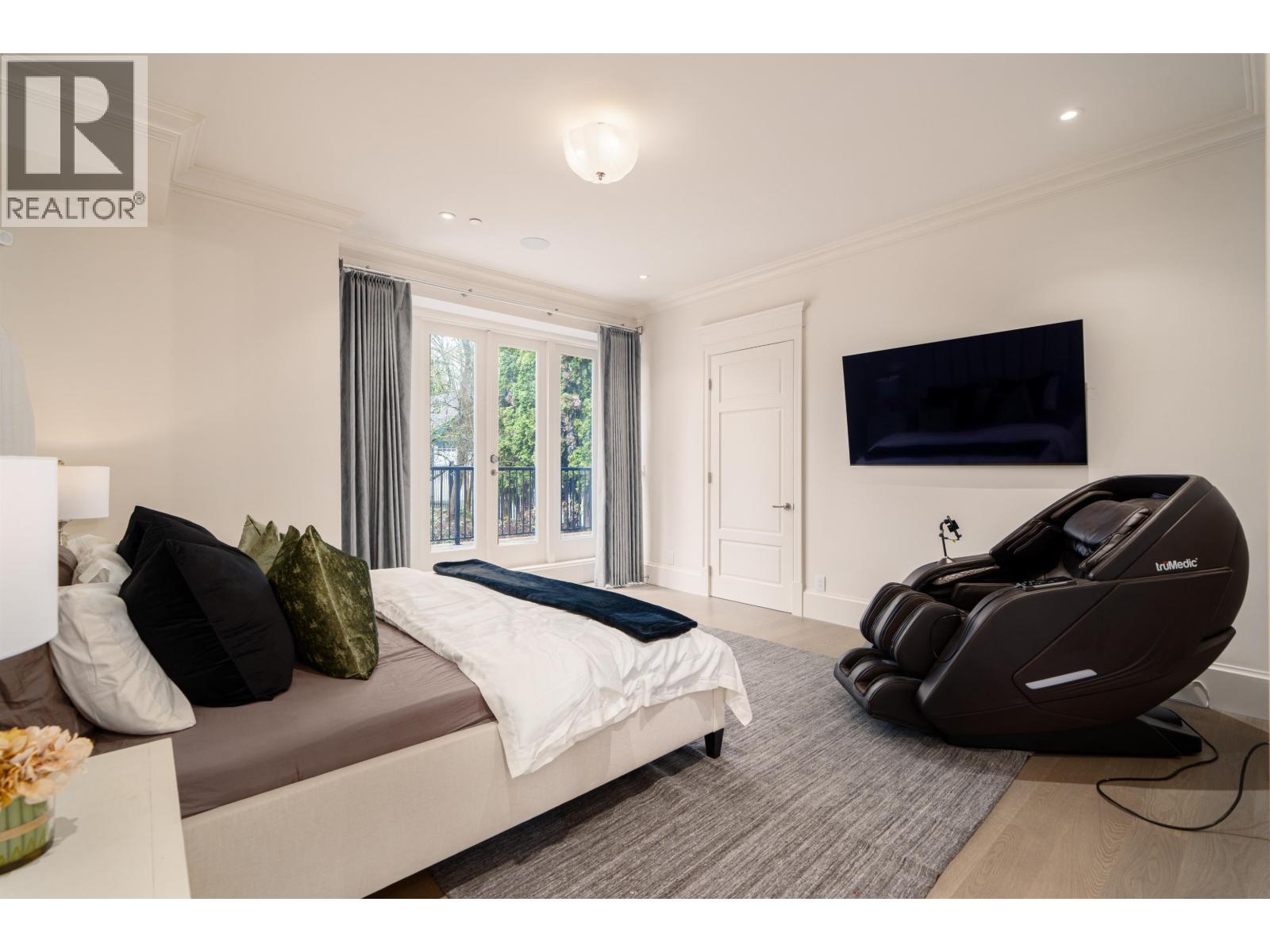 1475 Matthews Avenue, Vancouver, British Columbia  V6H 1W7 - Photo 14 - R3042148