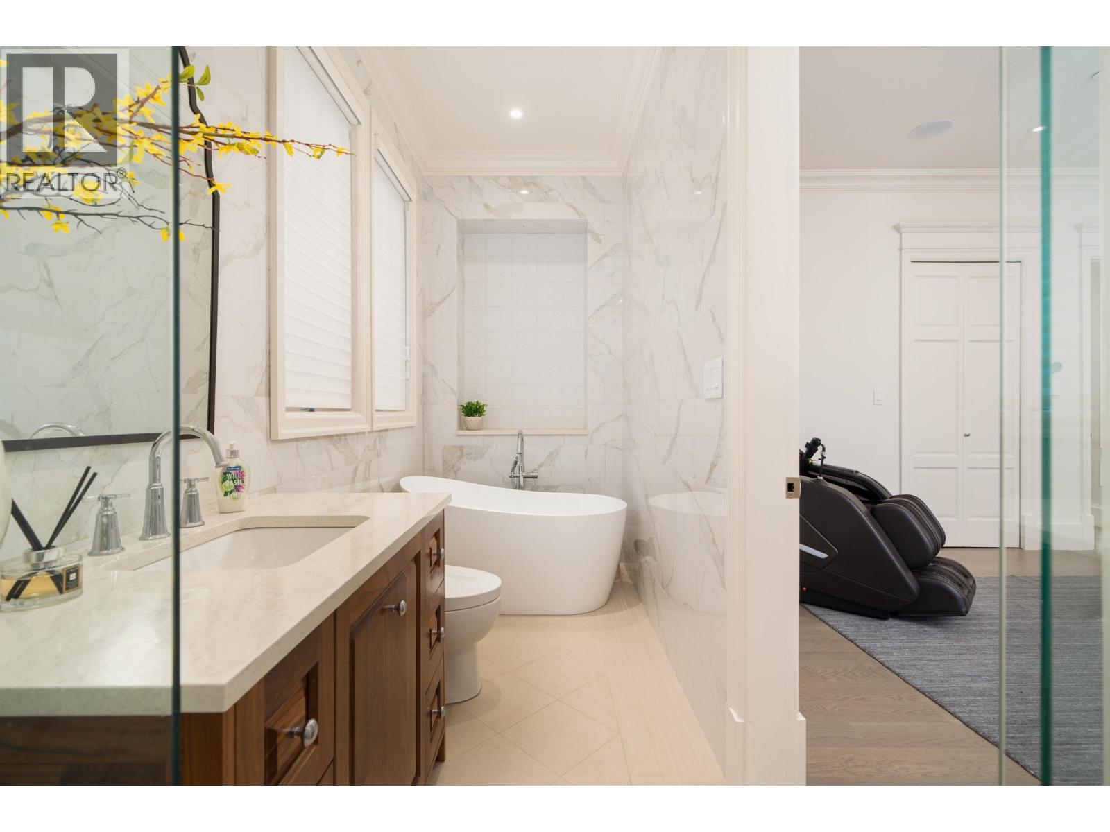 1475 Matthews Avenue, Vancouver, British Columbia  V6H 1W7 - Photo 15 - R3042148