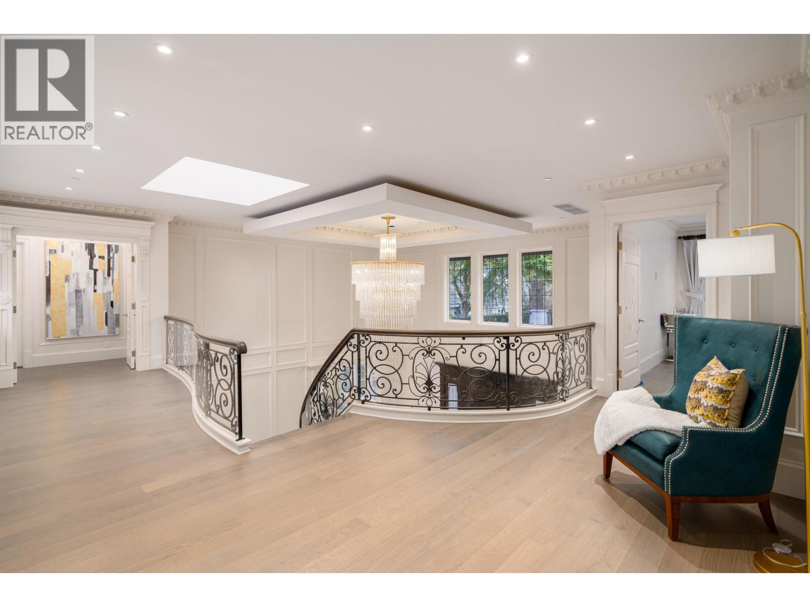 1475 Matthews Avenue, Vancouver, British Columbia  V6H 1W7 - Photo 16 - R3042148