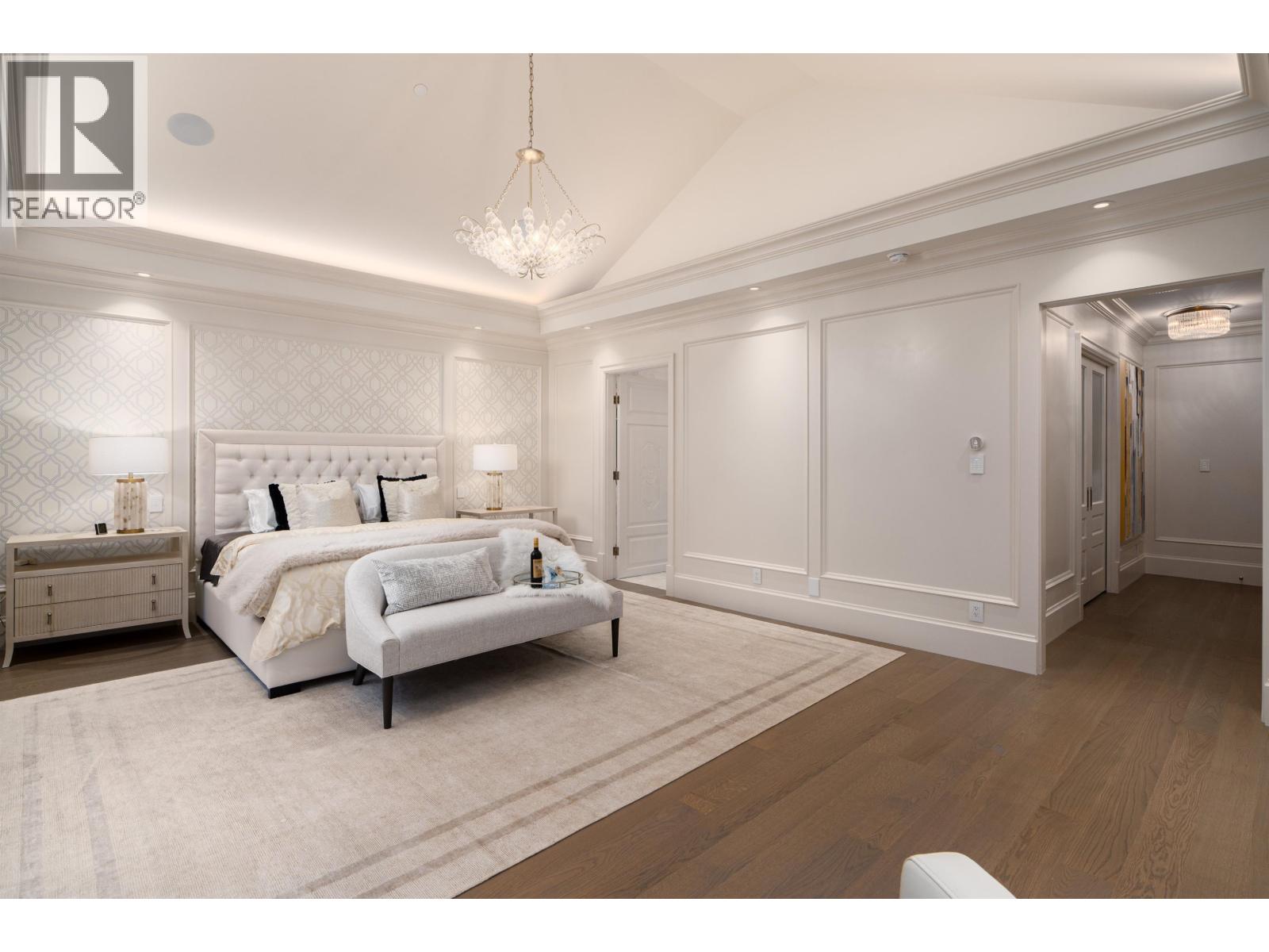 1475 Matthews Avenue, Vancouver, British Columbia  V6H 1W7 - Photo 18 - R3042148
