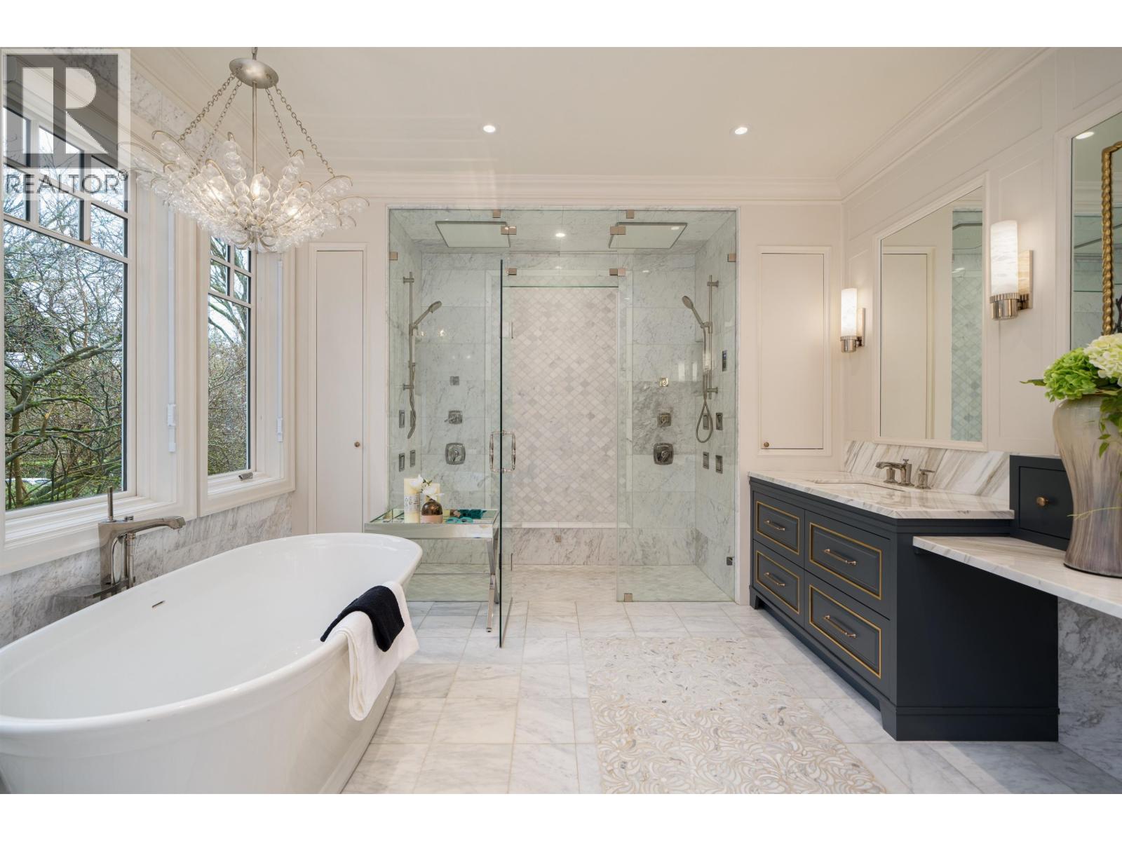 1475 Matthews Avenue, Vancouver, British Columbia  V6H 1W7 - Photo 19 - R3042148