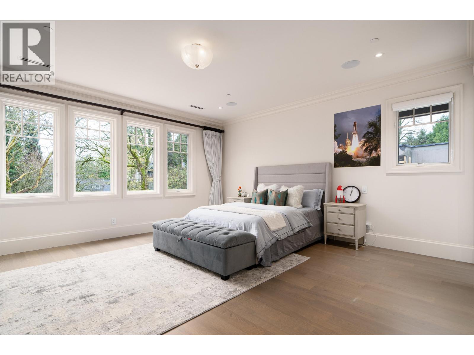 1475 Matthews Avenue, Vancouver, British Columbia  V6H 1W7 - Photo 20 - R3042148