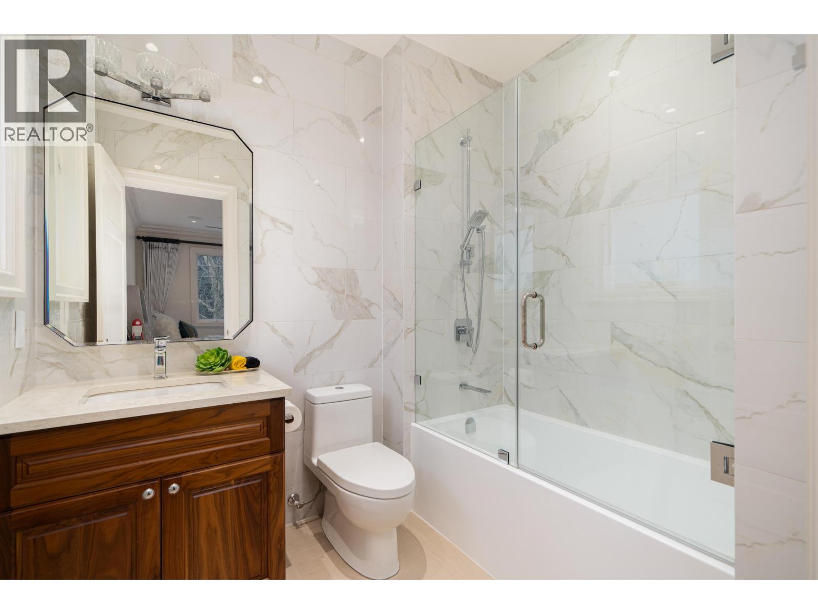1475 Matthews Avenue, Vancouver, British Columbia  V6H 1W7 - Photo 21 - R3042148