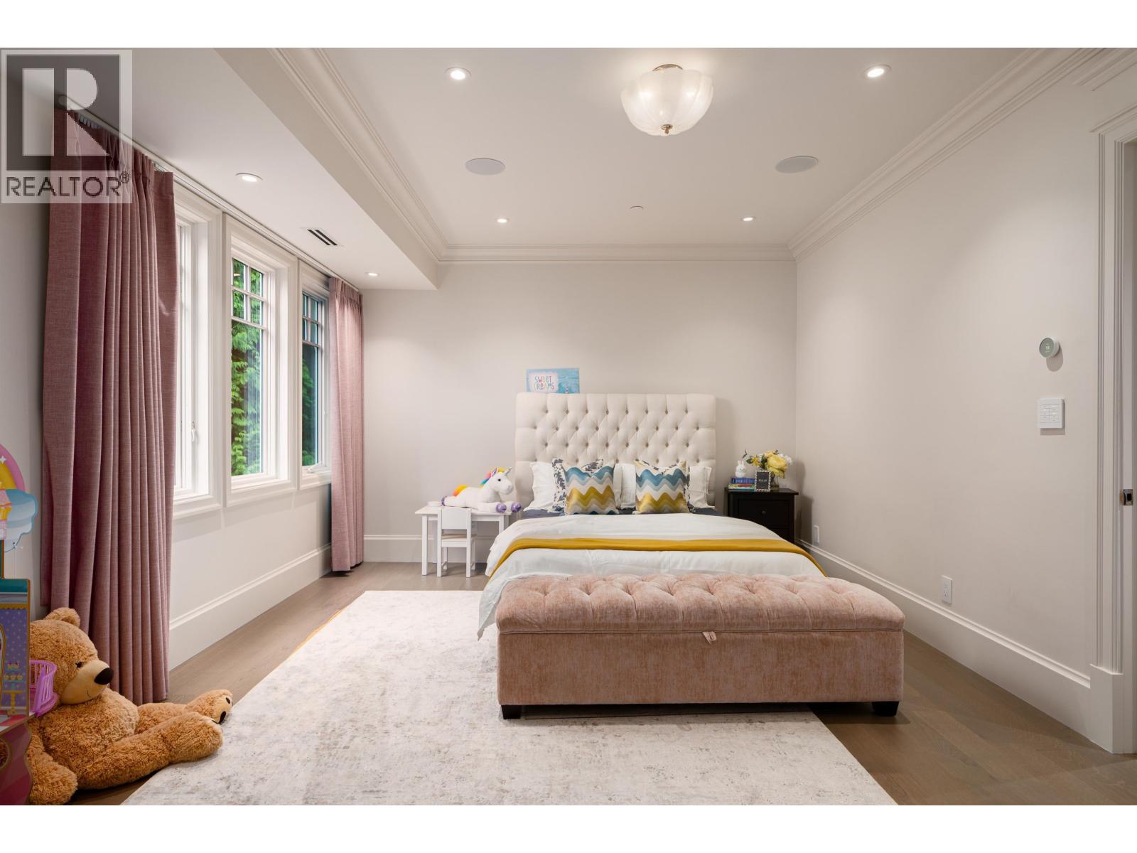 1475 Matthews Avenue, Vancouver, British Columbia  V6H 1W7 - Photo 22 - R3042148