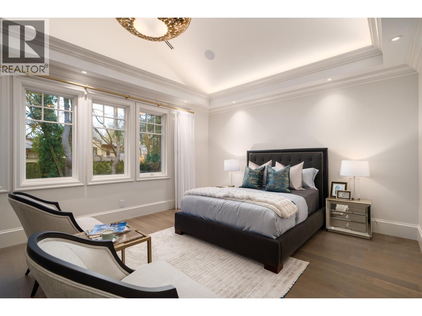 1475 Matthews Avenue, Vancouver, British Columbia  V6H 1W7 - Photo 23 - R3042148