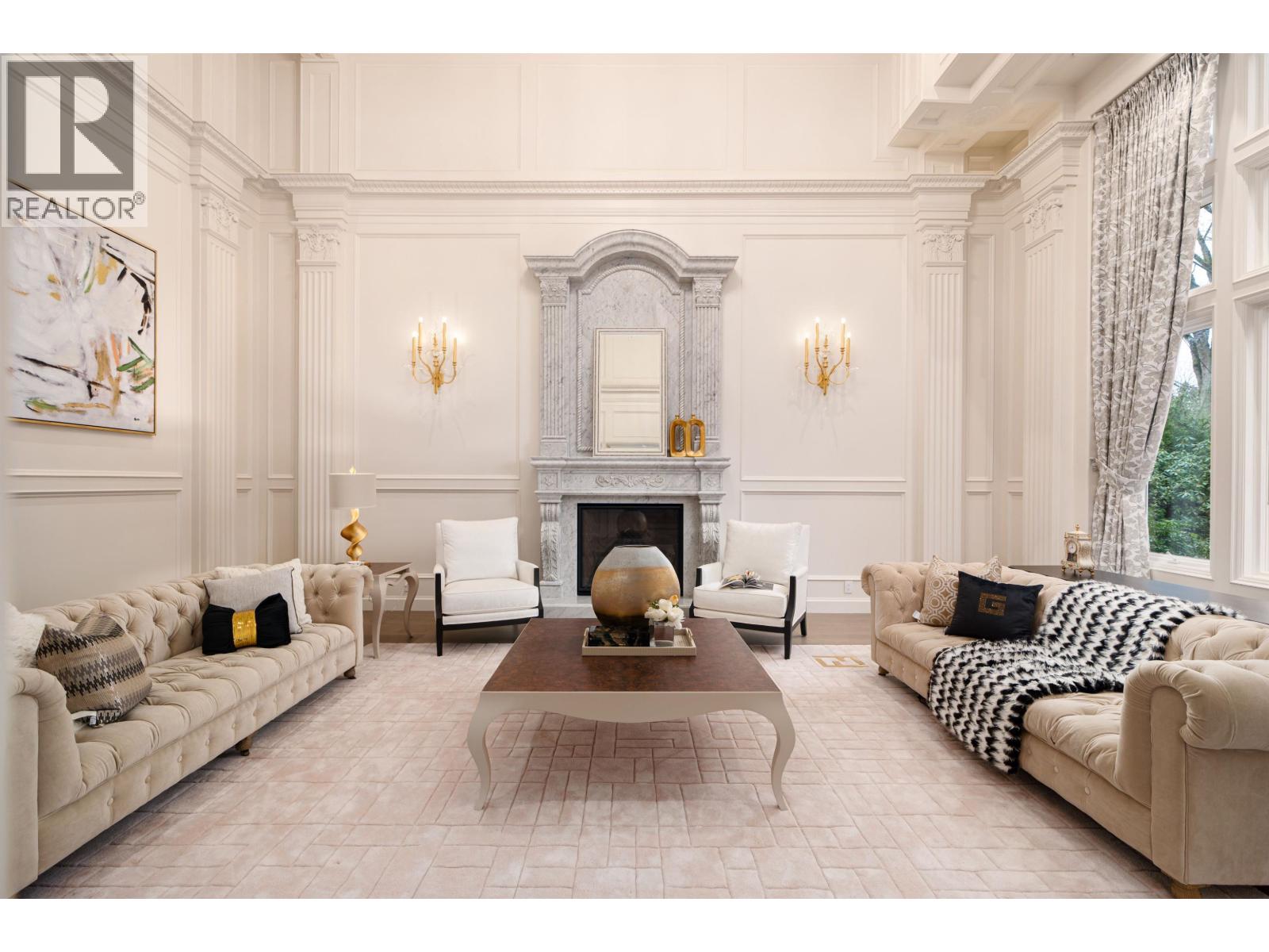 Property at 1475 MATTHEWS AVENUE image 3