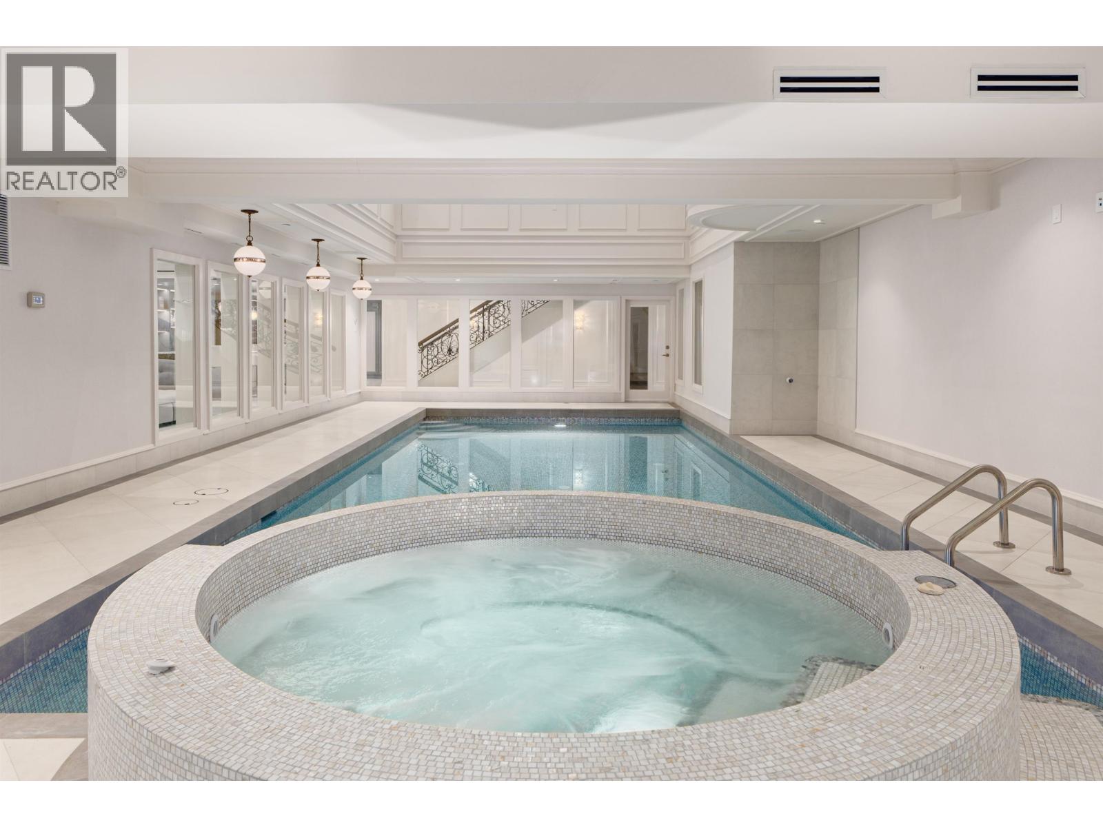 1475 Matthews Avenue, Vancouver, British Columbia  V6H 1W7 - Photo 31 - R3042148