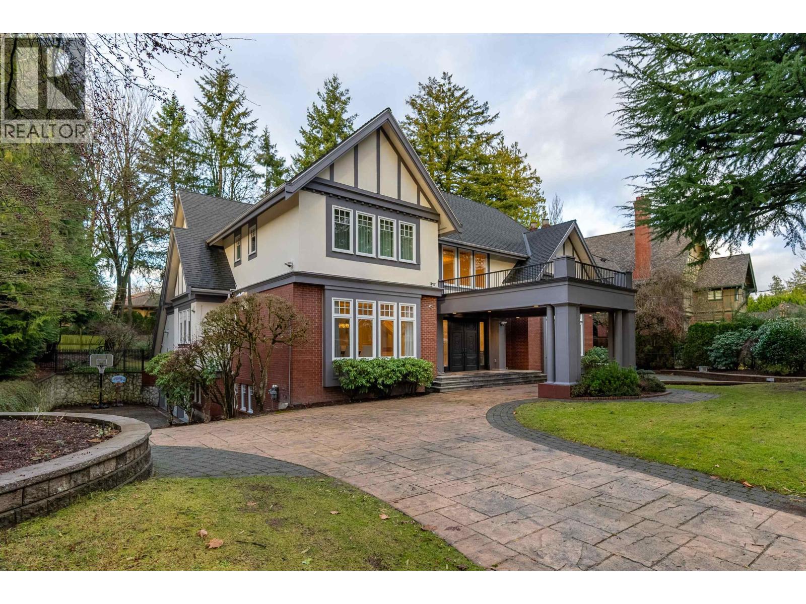 1475 Matthews Avenue, Vancouver, British Columbia  V6H 1W7 - Photo 34 - R3042148