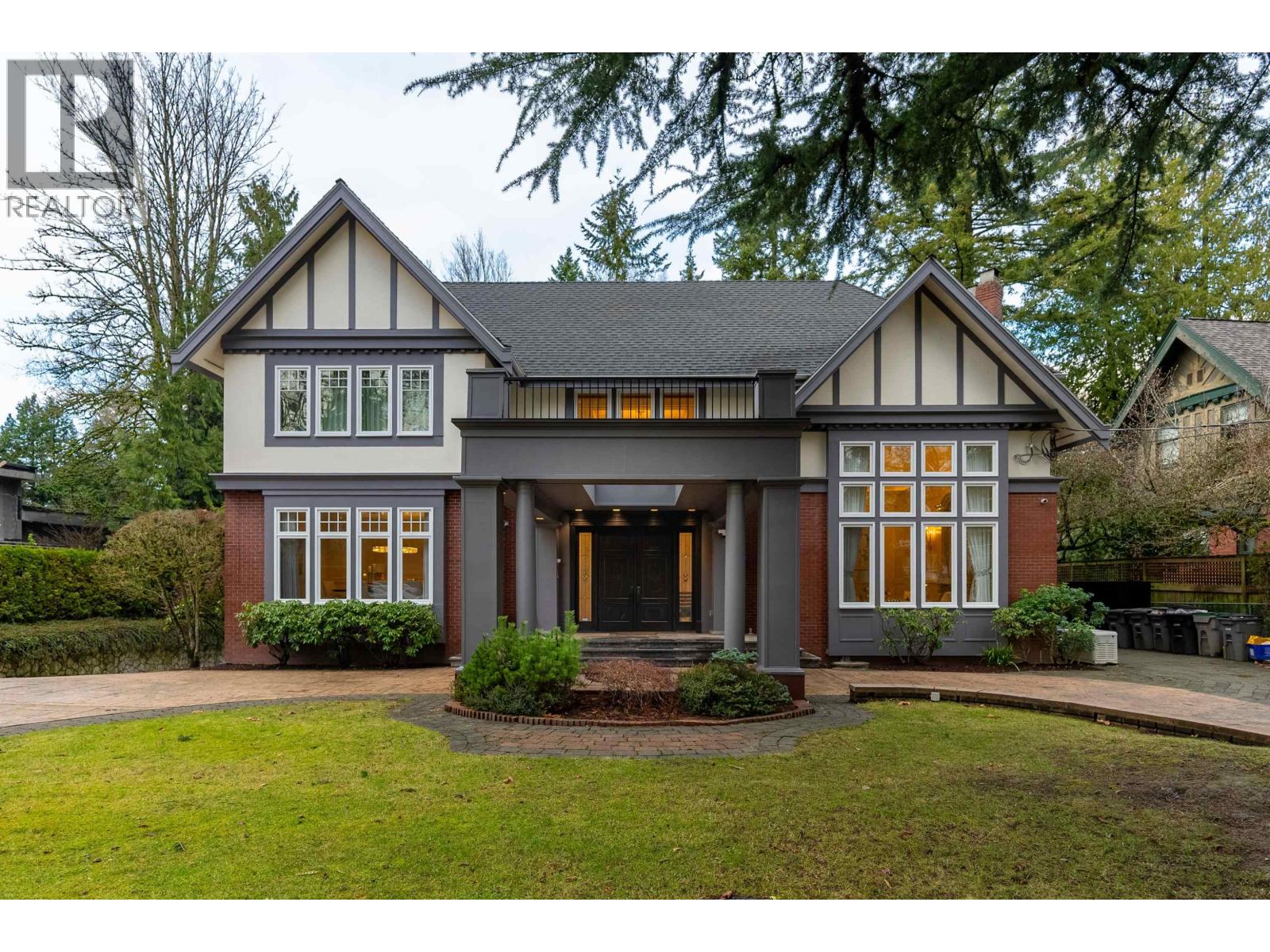 1475 Matthews Avenue, Vancouver, British Columbia  V6H 1W7 - Photo 35 - R3042148