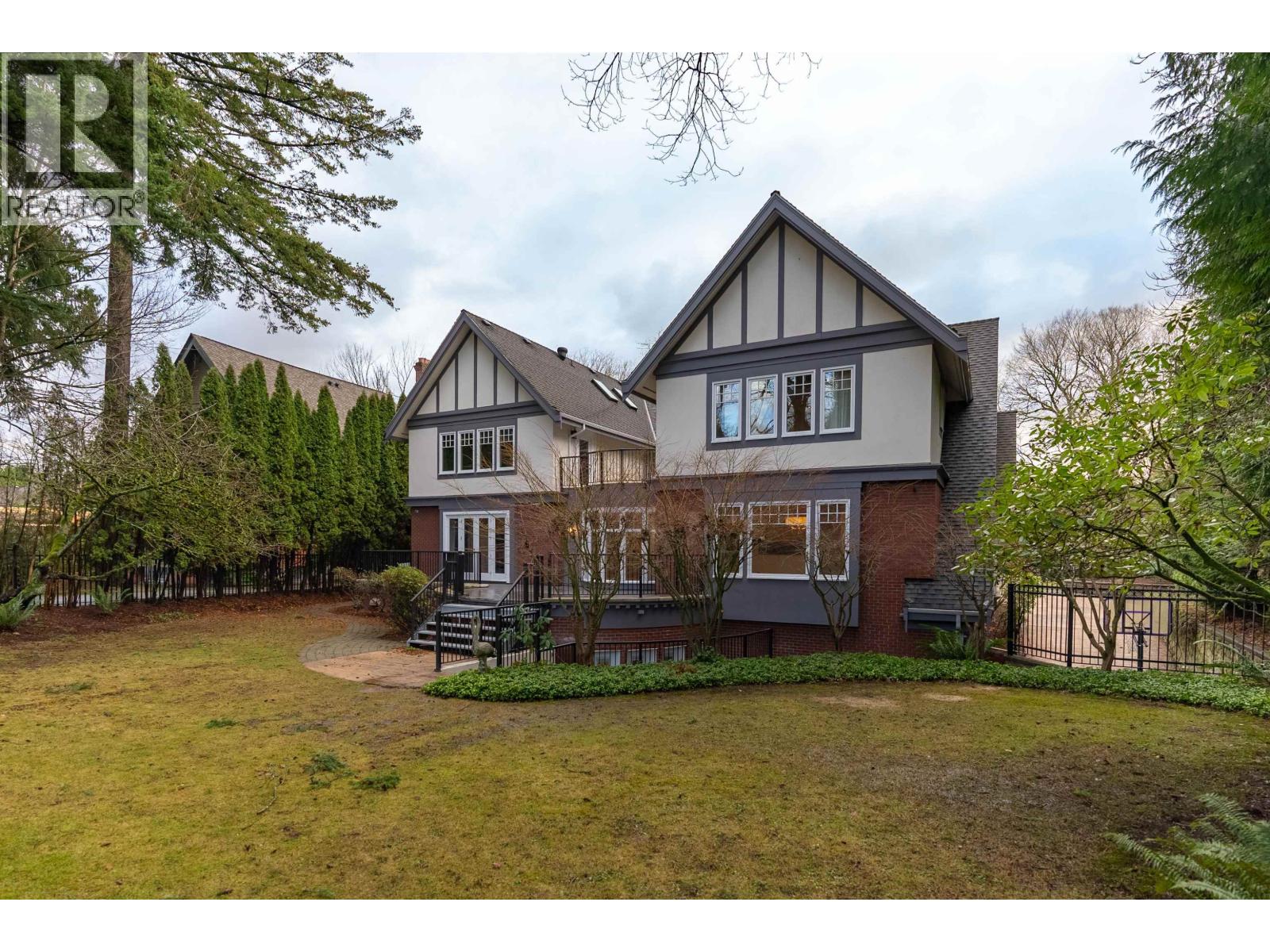 1475 Matthews Avenue, Vancouver, British Columbia  V6H 1W7 - Photo 36 - R3042148