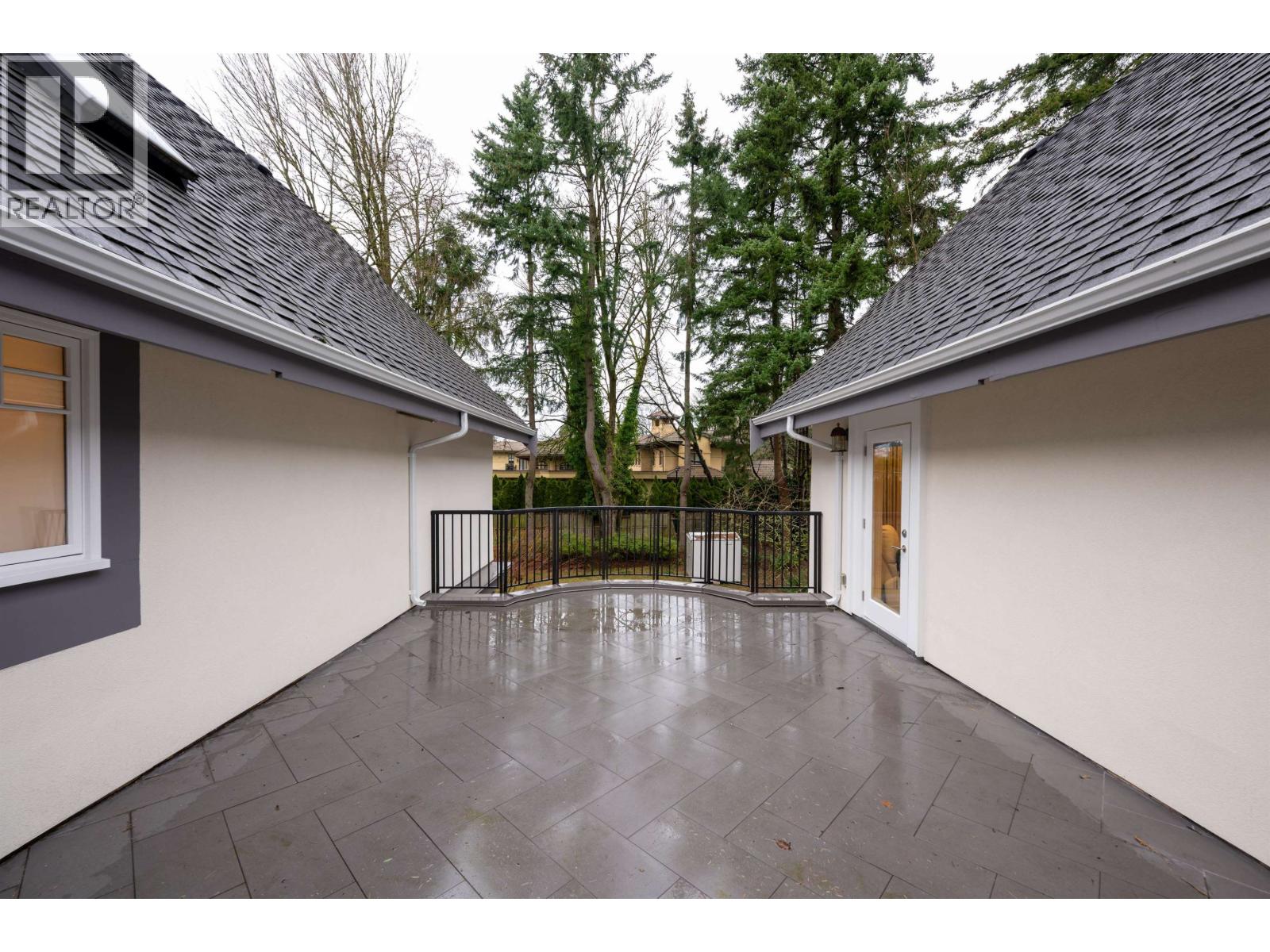 1475 Matthews Avenue, Vancouver, British Columbia  V6H 1W7 - Photo 37 - R3042148