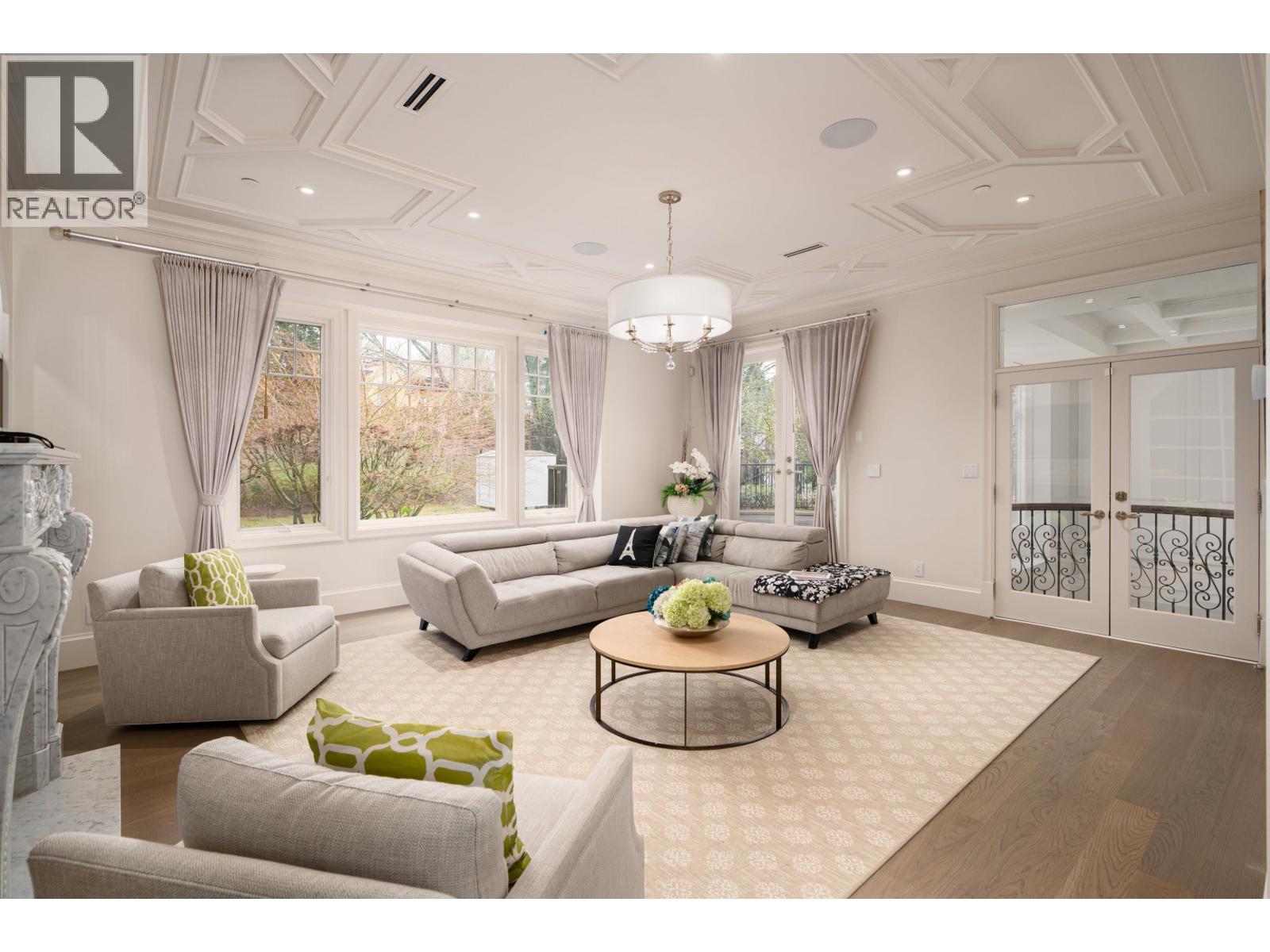 Property at 1475 MATTHEWS AVENUE image 5