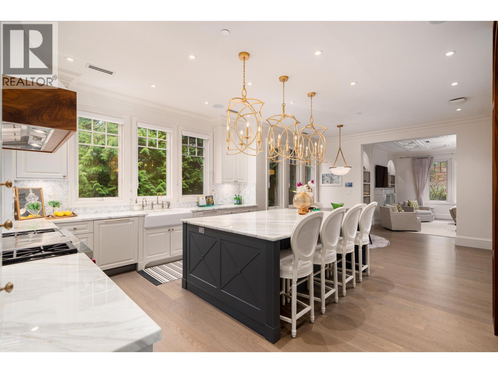 1475 Matthews Avenue, Vancouver, British Columbia  V6H 1W7 - Photo 8 - R3042148