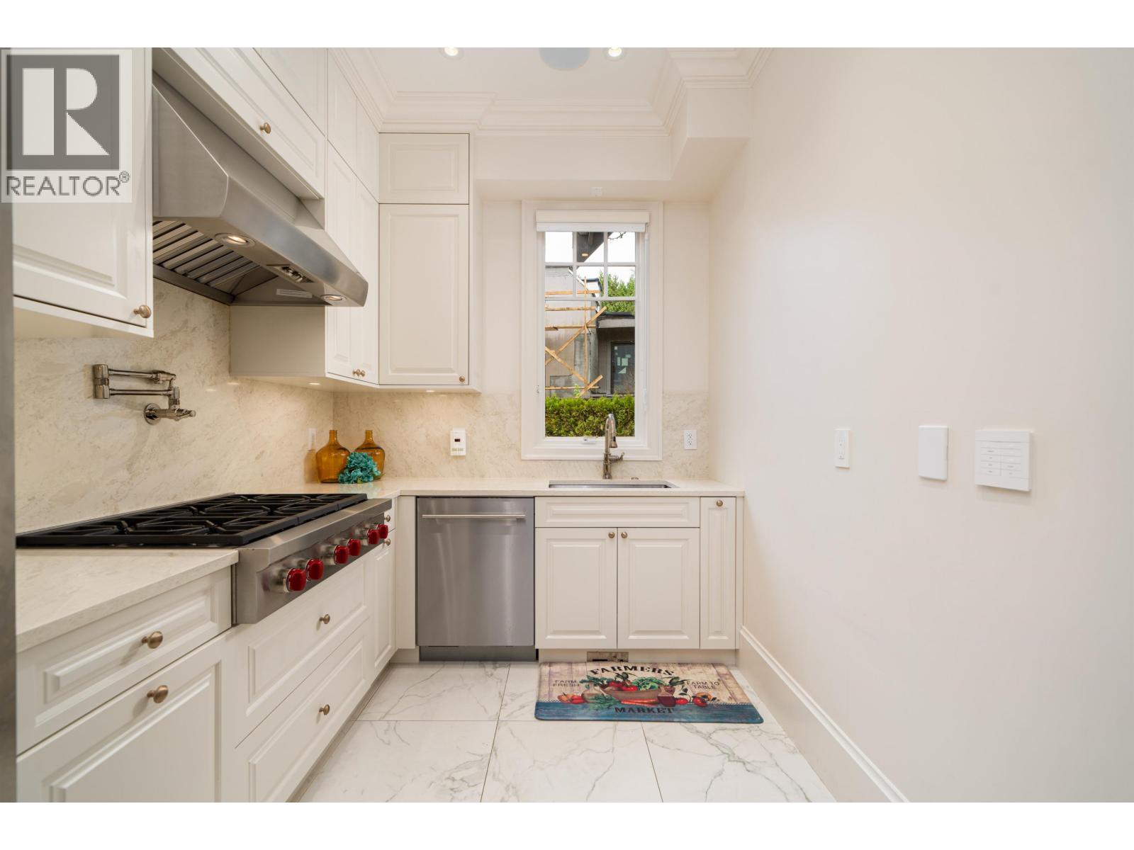 1475 Matthews Avenue, Vancouver, British Columbia  V6H 1W7 - Photo 9 - R3042148