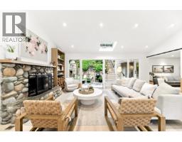 5621 Eagle Harbour Road, West Vancouver, Ca