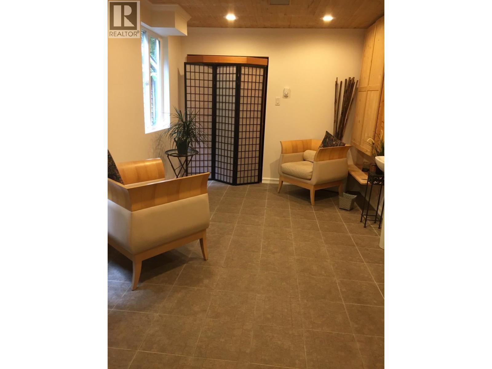 5476 Paton Drive, Delta, British Columbia  V4K 2G3 - Photo 20 - R3042161