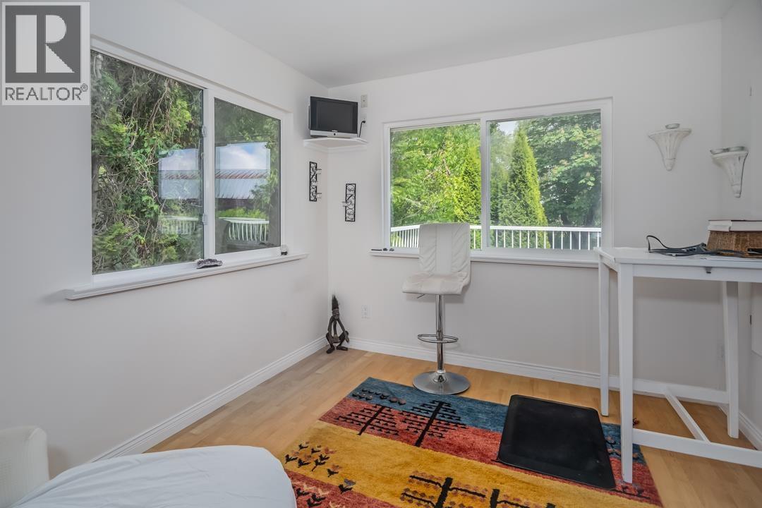 5476 Paton Drive, Delta, British Columbia  V4K 2G3 - Photo 24 - R3042161