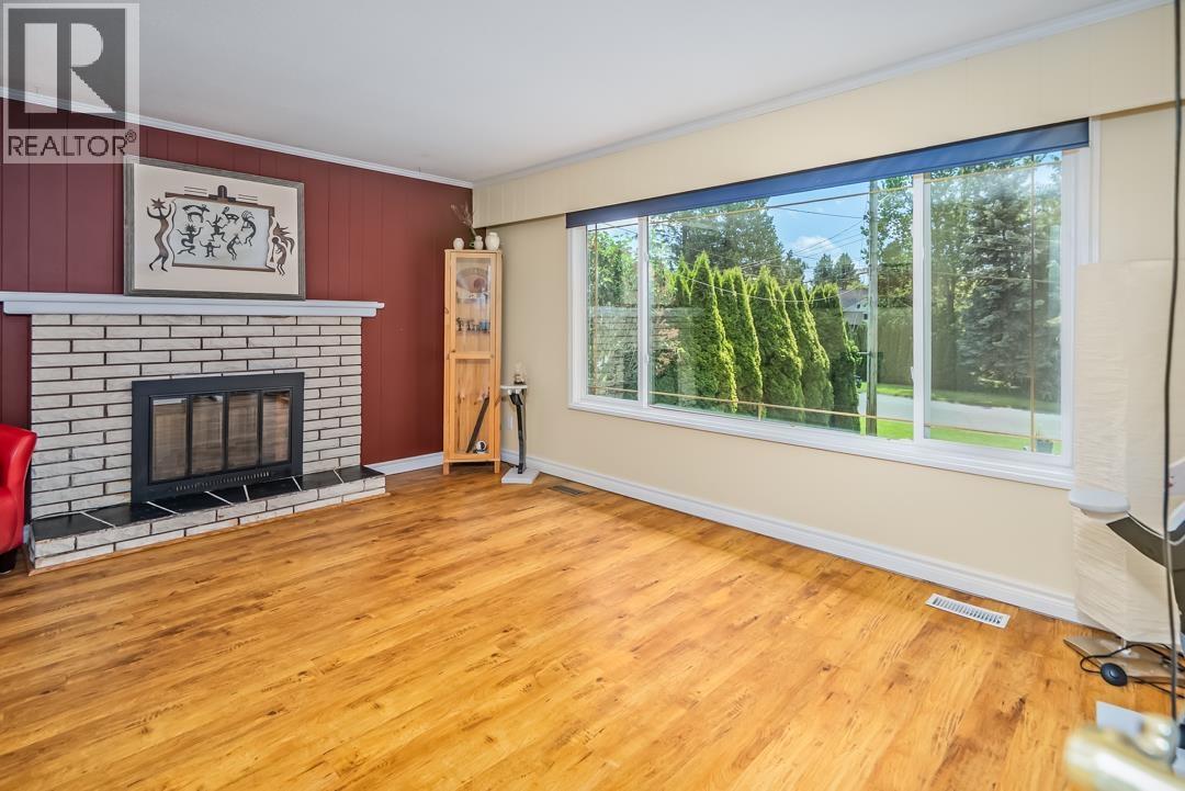 5476 Paton Drive, Delta, British Columbia  V4K 2G3 - Photo 30 - R3042161