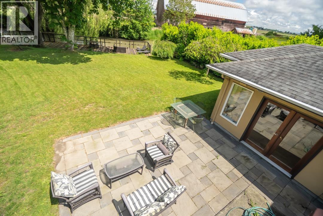 5476 Paton Drive, Delta, British Columbia  V4K 2G3 - Photo 32 - R3042161
