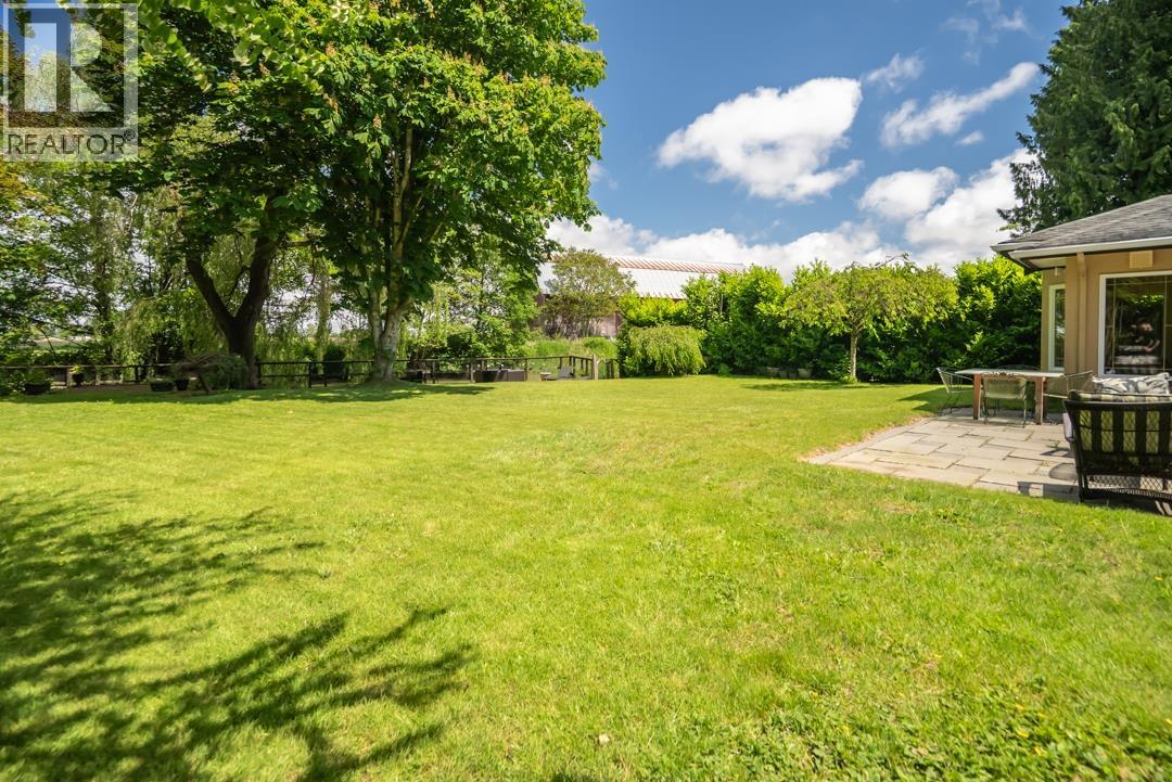 5476 Paton Drive, Delta, British Columbia  V4K 2G3 - Photo 34 - R3042161