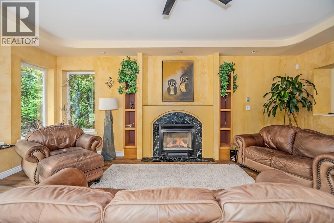 5476 Paton Drive, Delta, British Columbia  V4K 2G3 - Photo 5 - R3042161