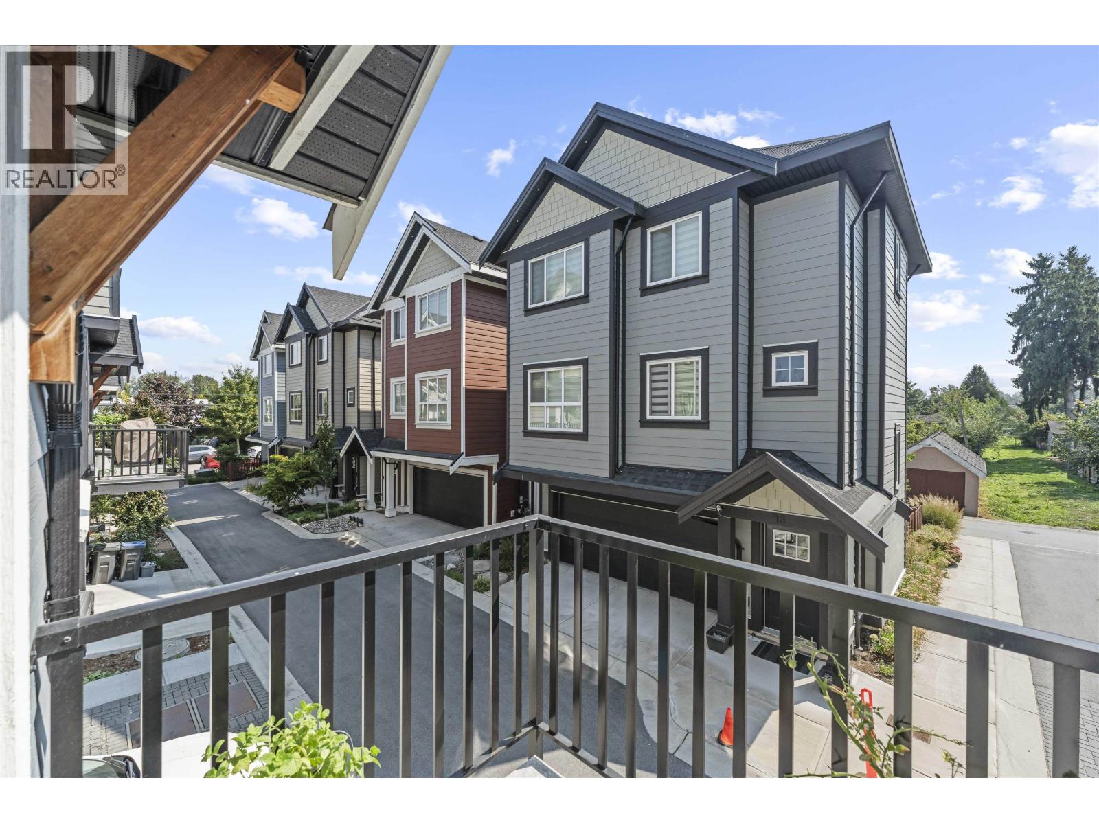 4 608 Ewen Avenue, New Westminster, British Columbia  V3M 0H6 - Photo 21 - R3042182